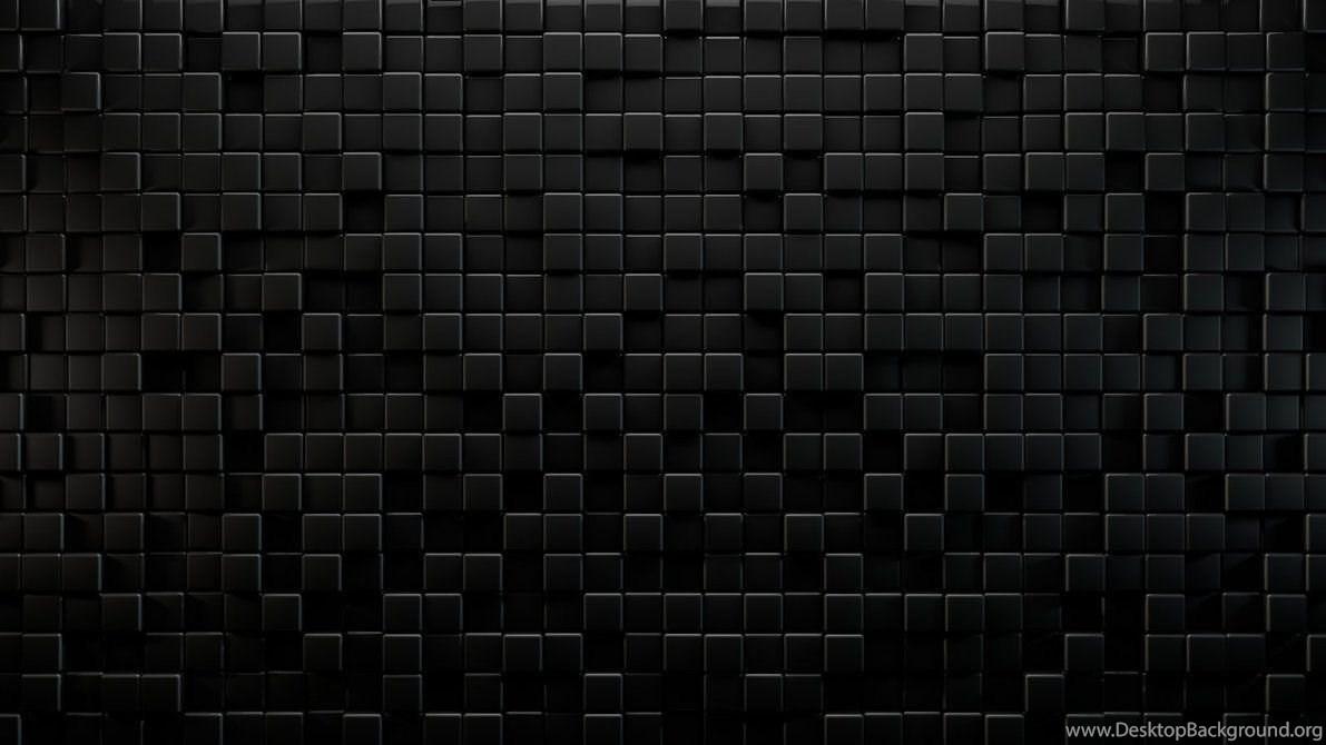 1191x670 Cinema 4D: Cube Plane Wallpaper By Necrobyte1 Desktop Background