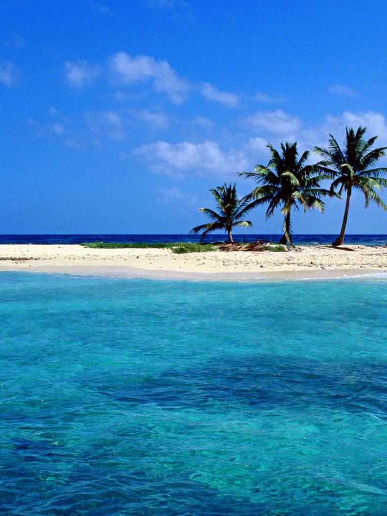 768x1024 Free download background desktop belize wallpaper island sandy beach [1920x1080] for your Desktop, Mobile & Tablet. Explore Island Desktop Wallpaper. Free Tropical Desktop Wallpaper, Free Tropical Beach Wallpaper for