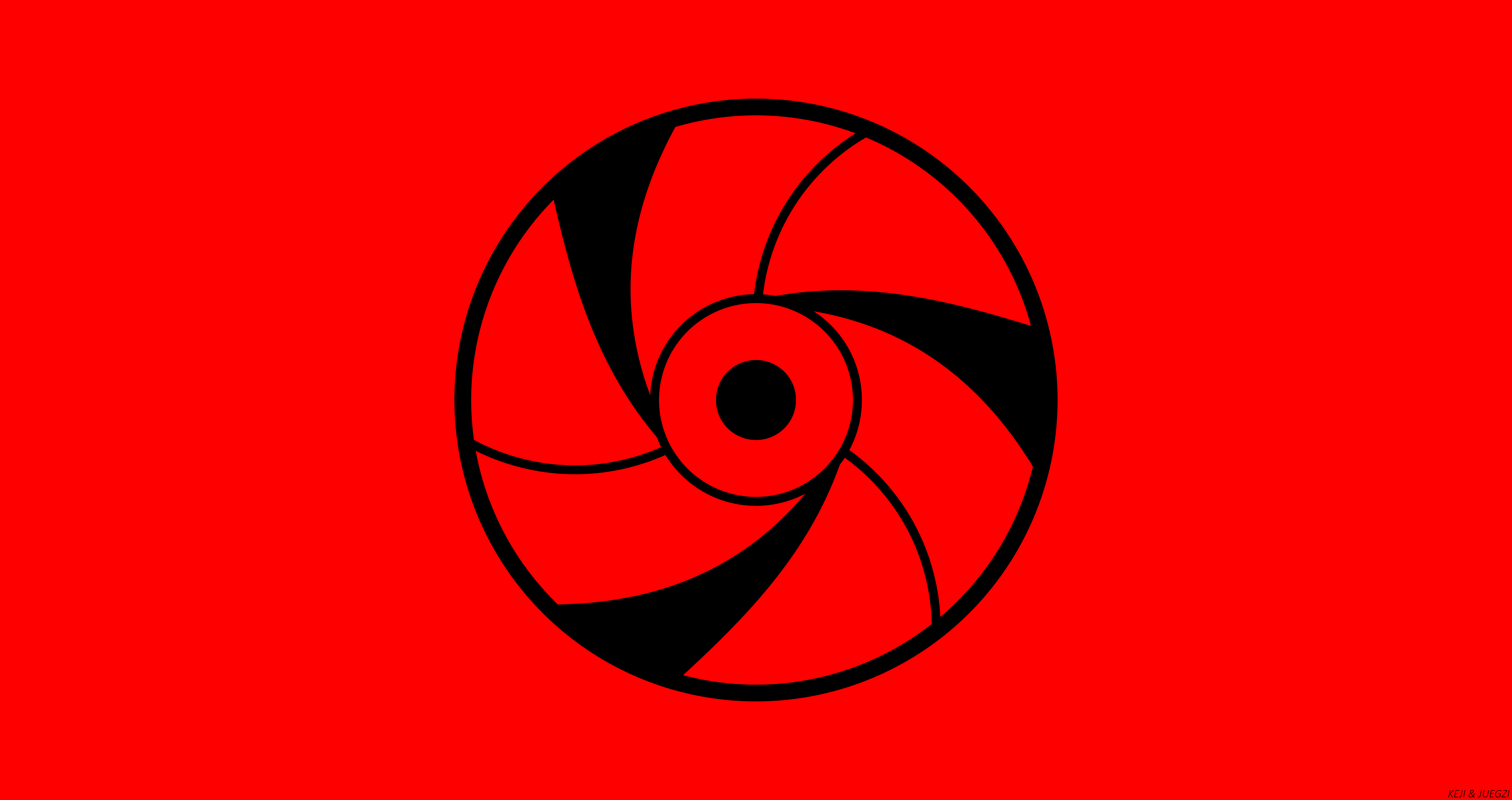 8500x4500 Naruto 8k Ultra HD Wallpaper