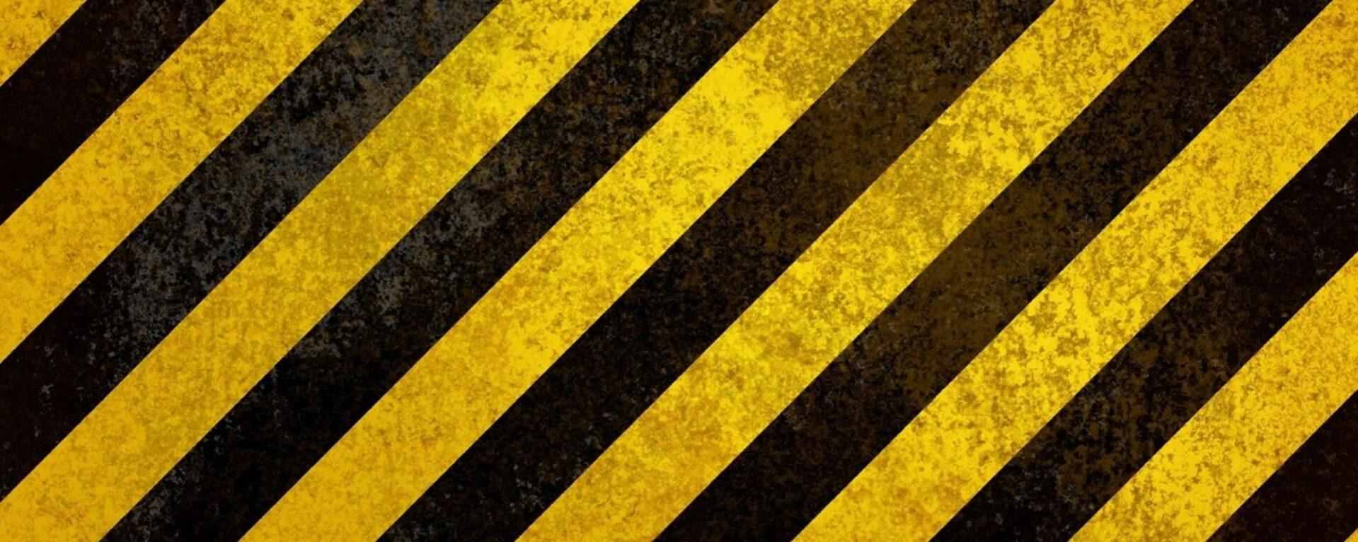 1919x766 The Top Three Warning Signs Your Implementation is Going to Fail