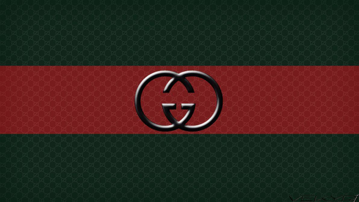 1191x670 Gucci Luggage and Saddlery Shop to Empire of Luxury