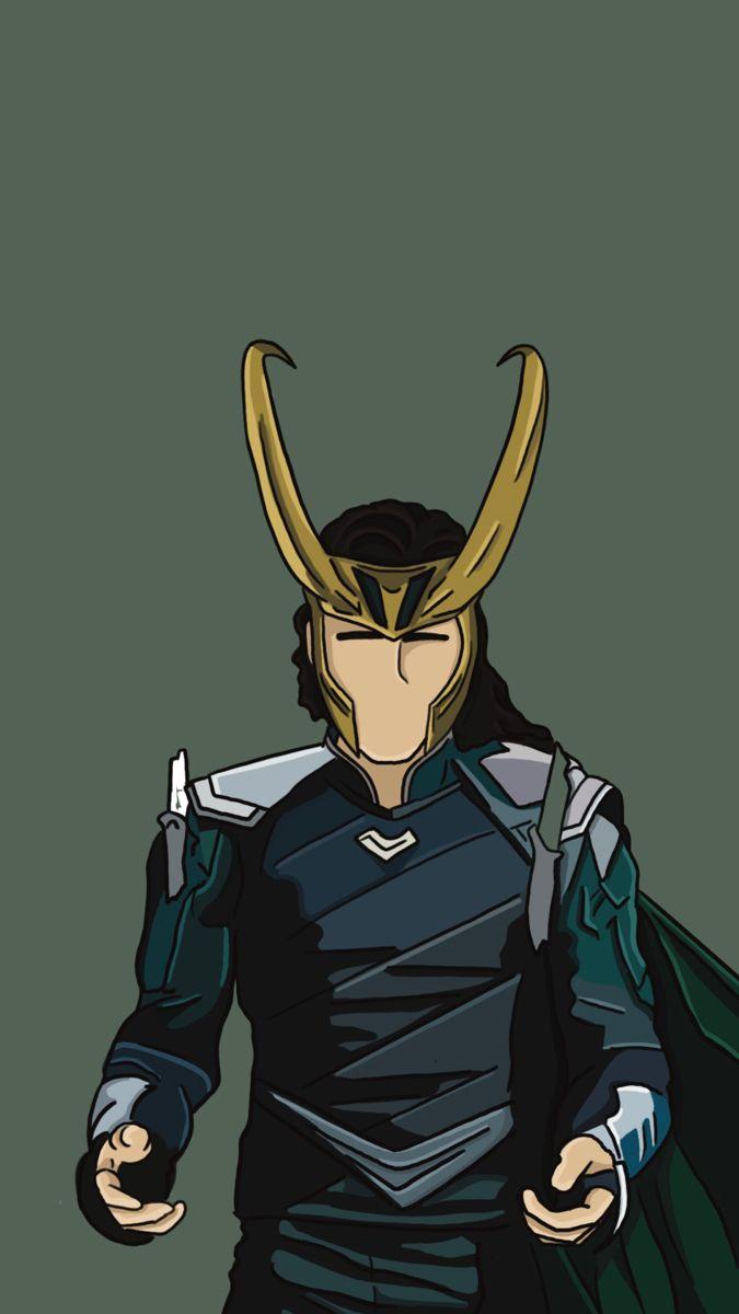 675x1200 Marvel. Loki wallpaper, Marvel characters, Marvel comics wallpaper