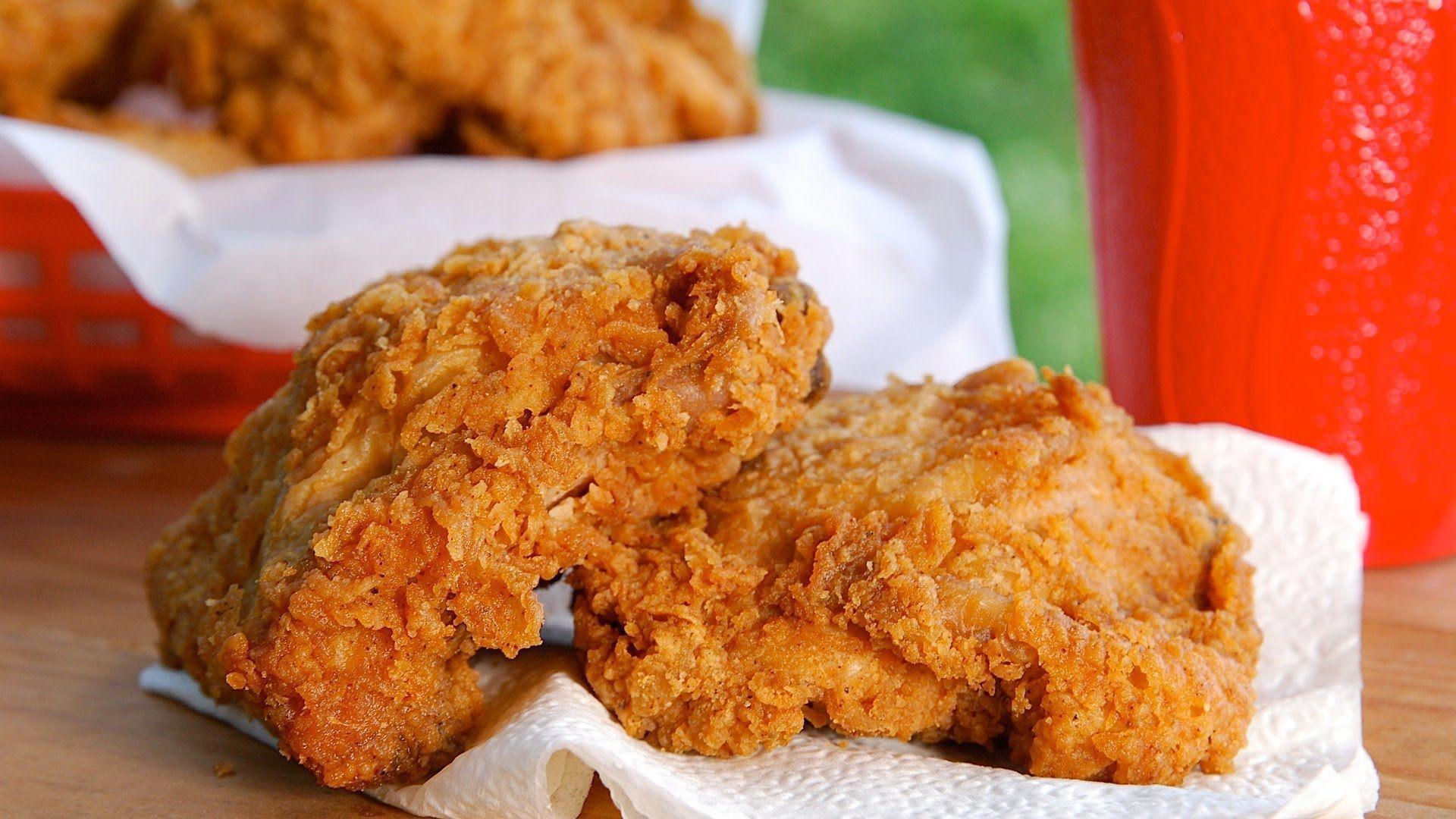 fried-chicken-hd-wallpapers-top-free-fried-chicken-hd-backgrounds