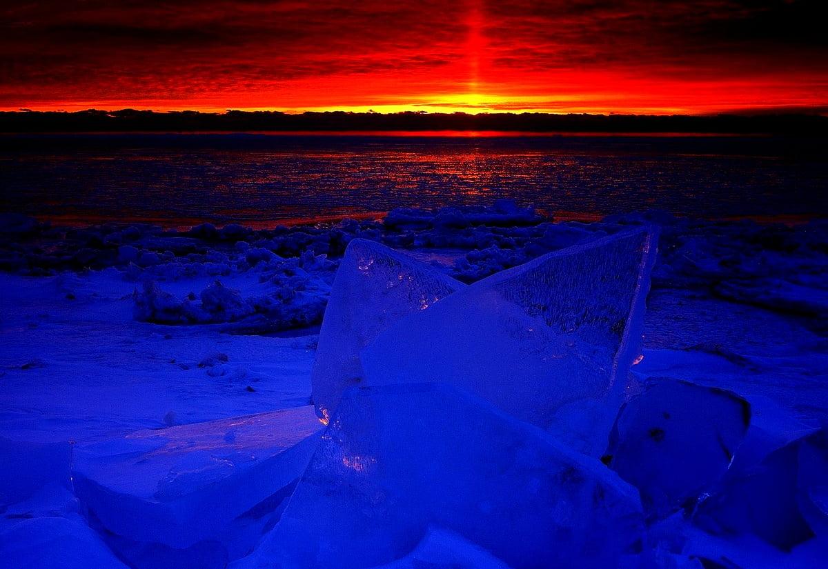1200x825 Ice wallpaper phone. Download Free background