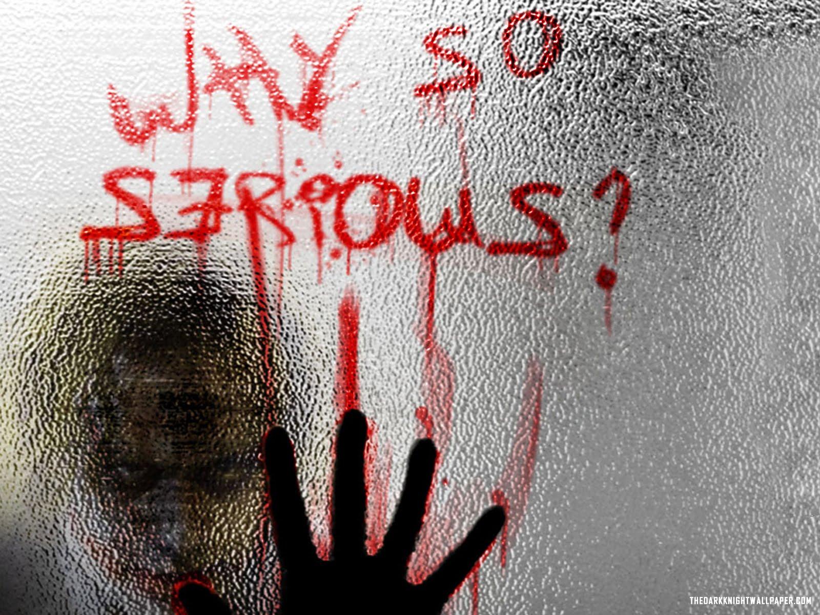 1600x1200 Bloody Wallpaper HD