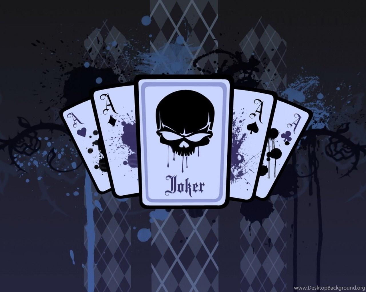 1280x1024 Wallpaper Jokar Dc Univers The Joker HD 2560x1440 Desktop Background