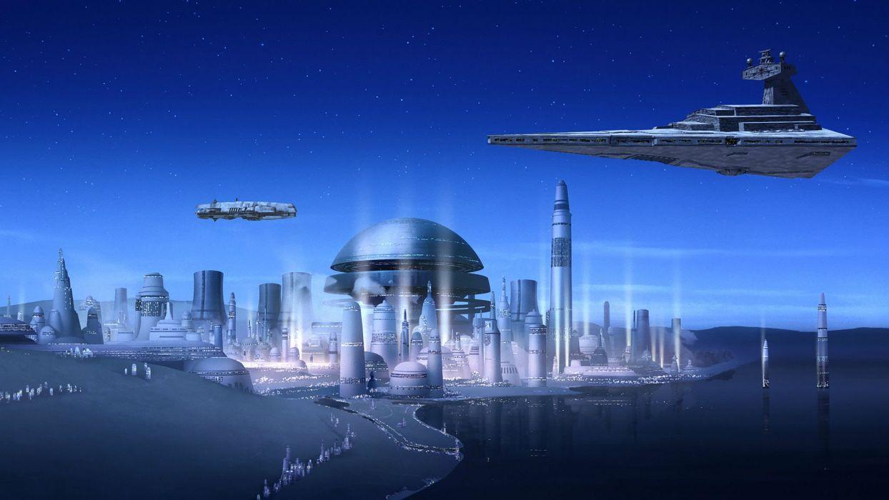 1244x700 STAR WARS REBELS Animated Series Sci Fi Disney Action Adventure Spaceship Wallpaperx1152