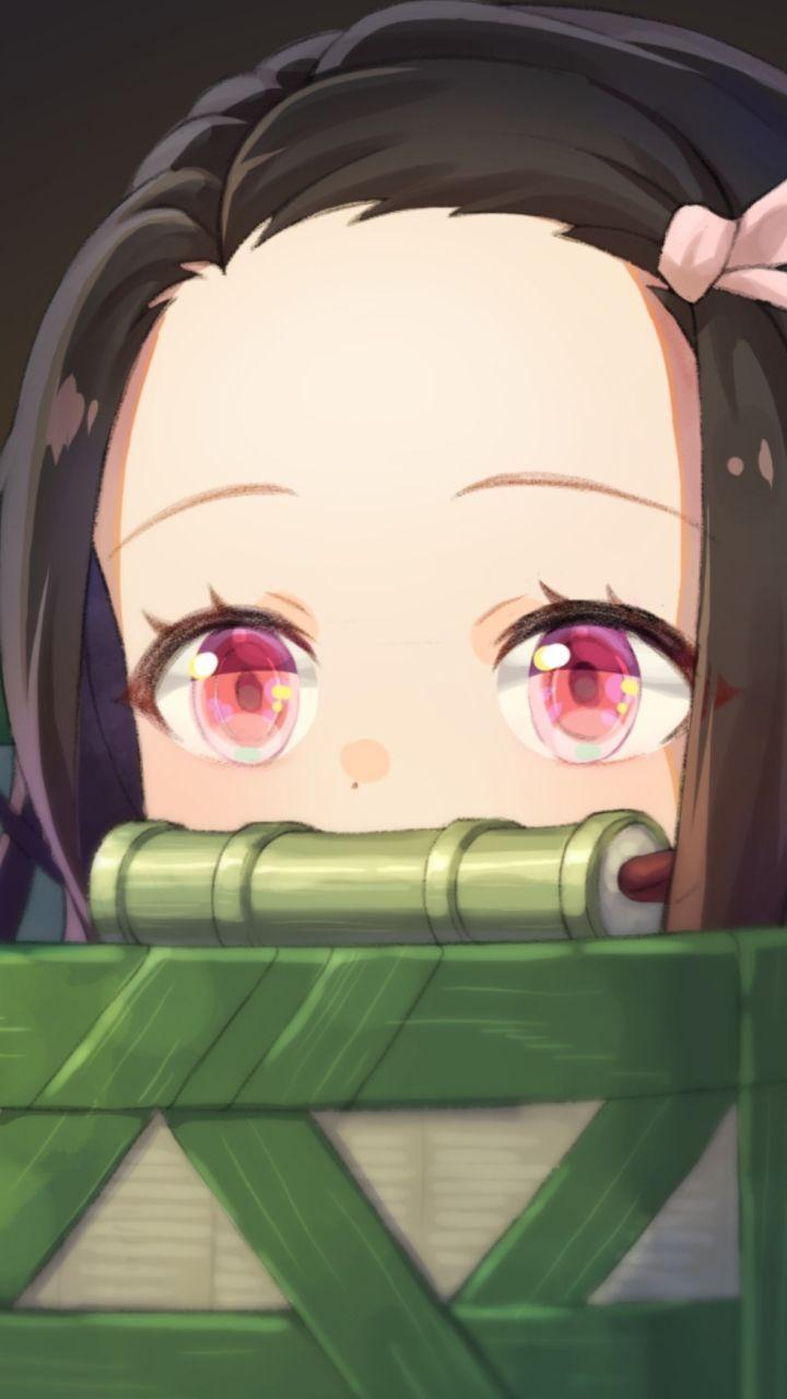 720x1280 Animé ❤️