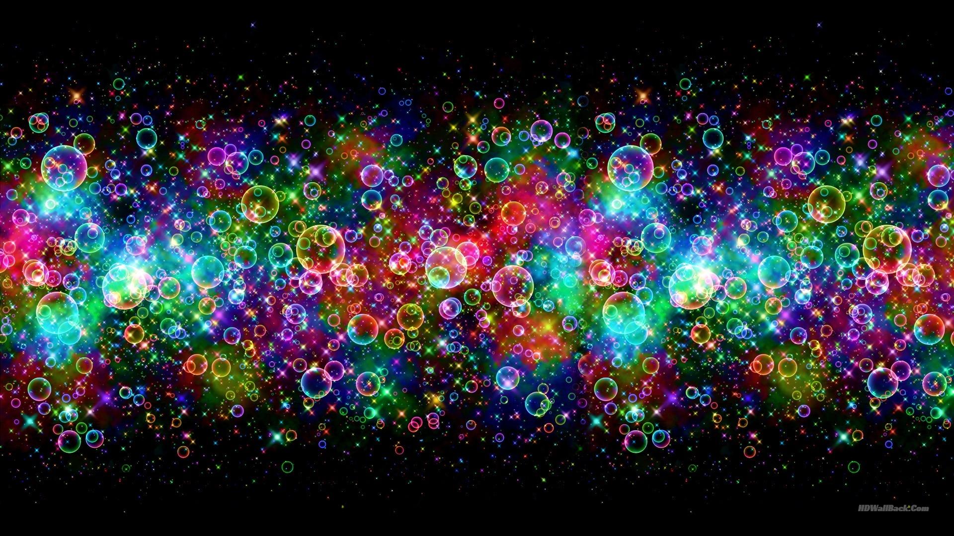 1920x1080 Awesome Background Colorful