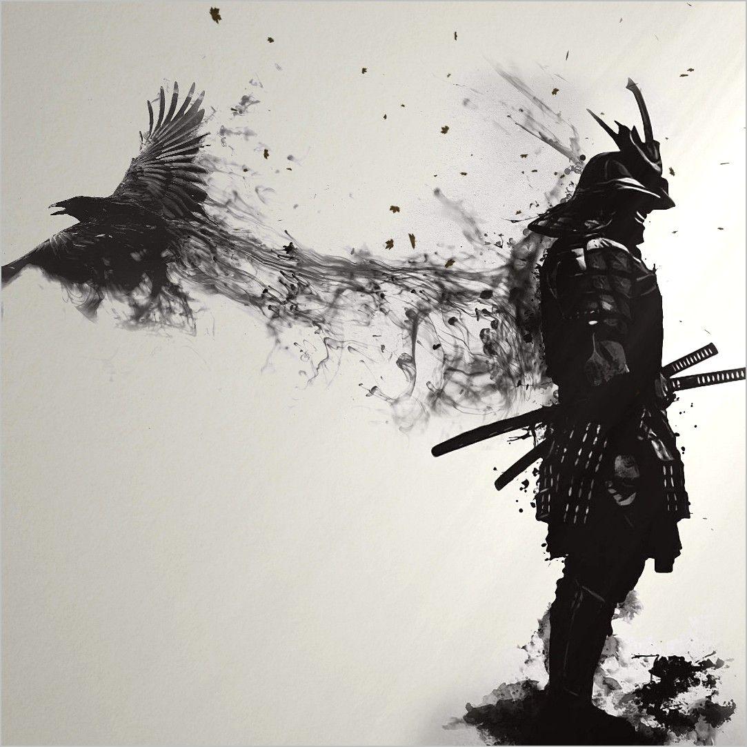 Epic Samurai Wallpapers - Top Free Epic Samurai Backgrounds