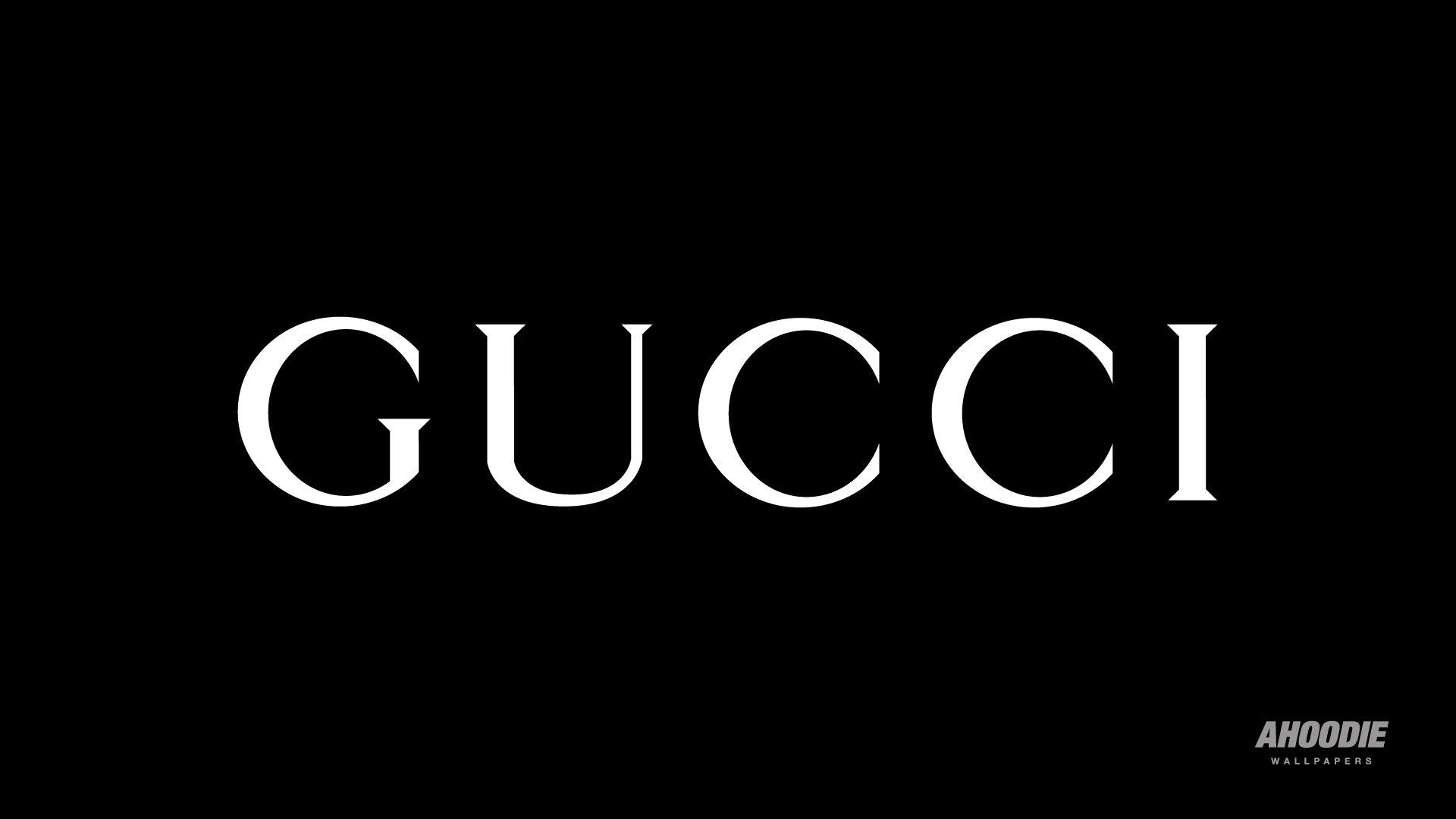 1920x1080 replica chanel wallets online buy chanel bags 2013 outlet