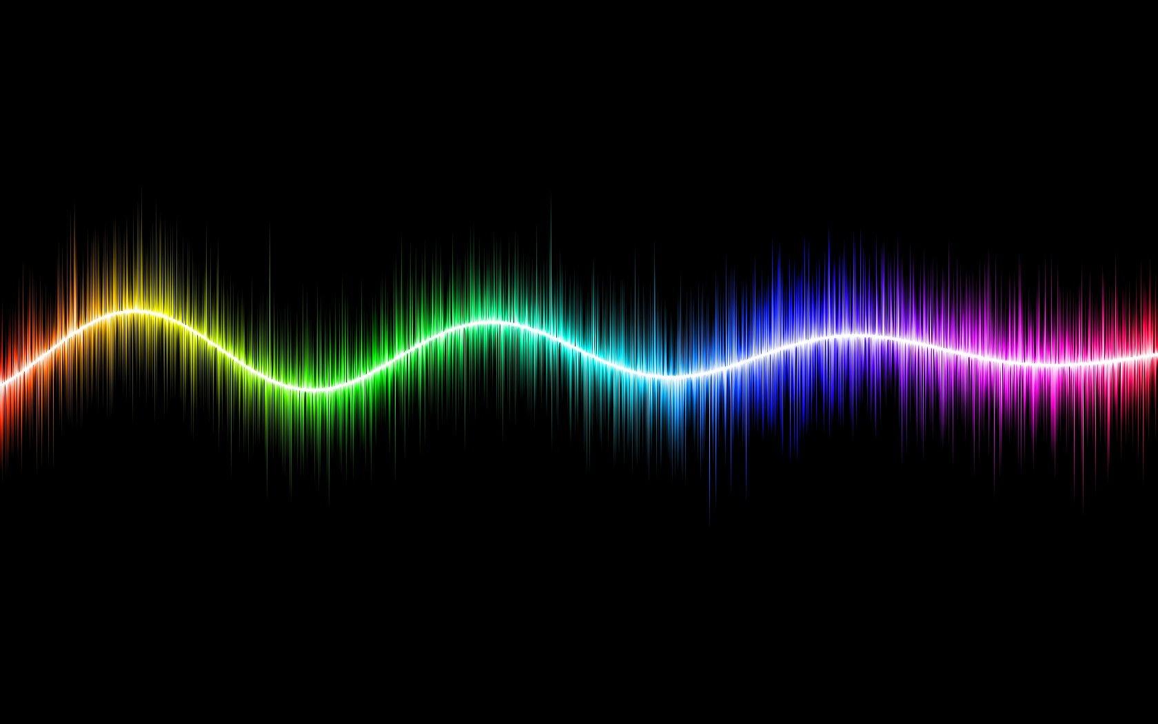 1680x1050 Colorful wallpaper HD for desktop background