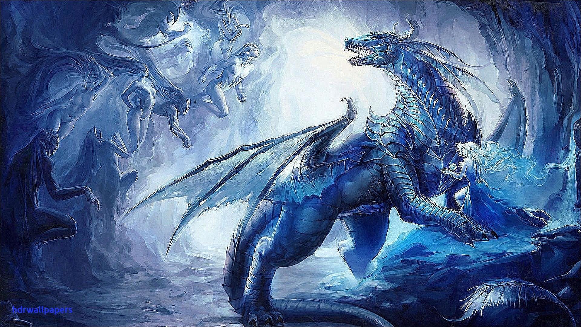 1920x1080 Awesome Dragon Wallpaper
