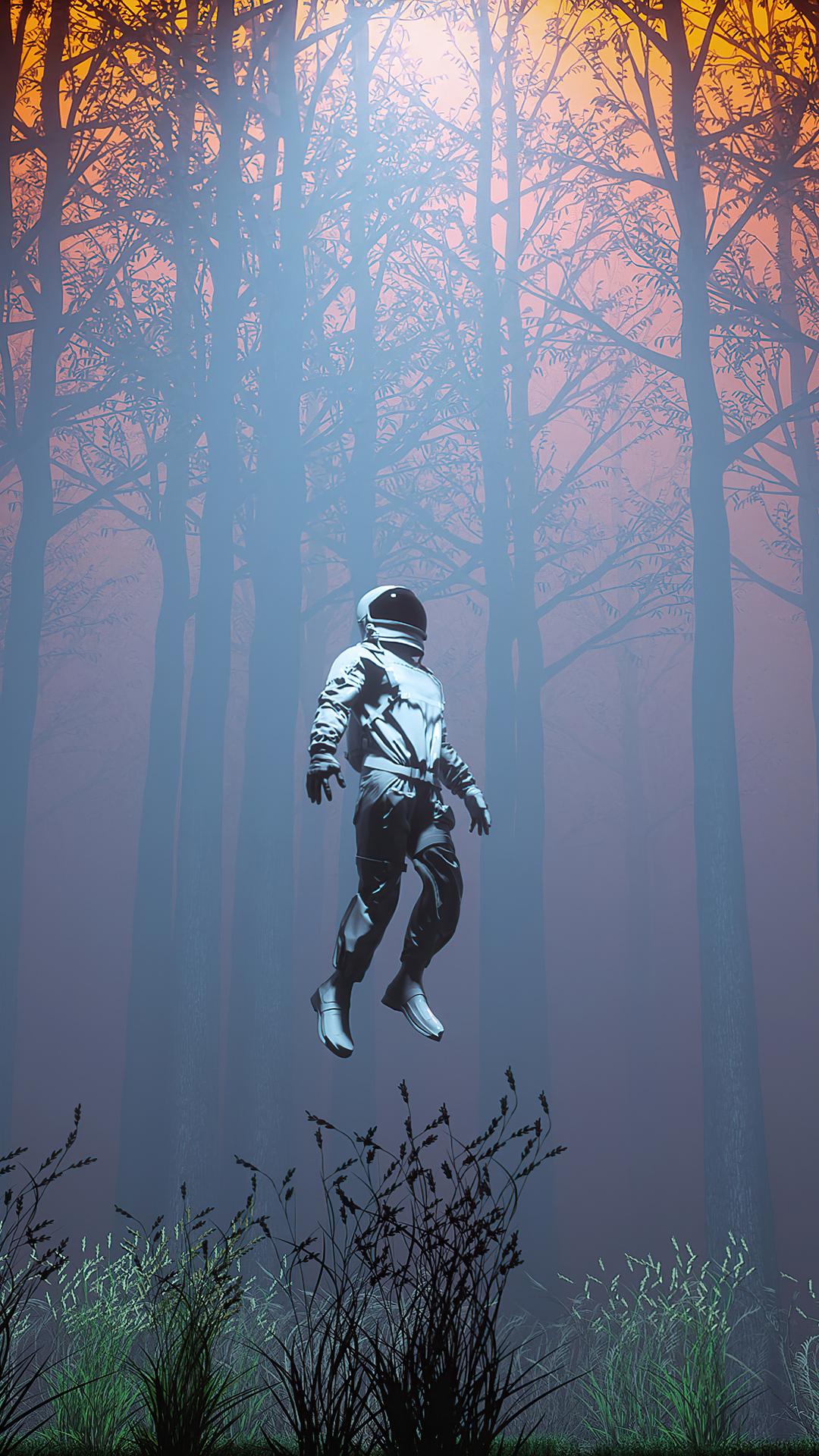 1080x1920 Awesome Android Wallpaper