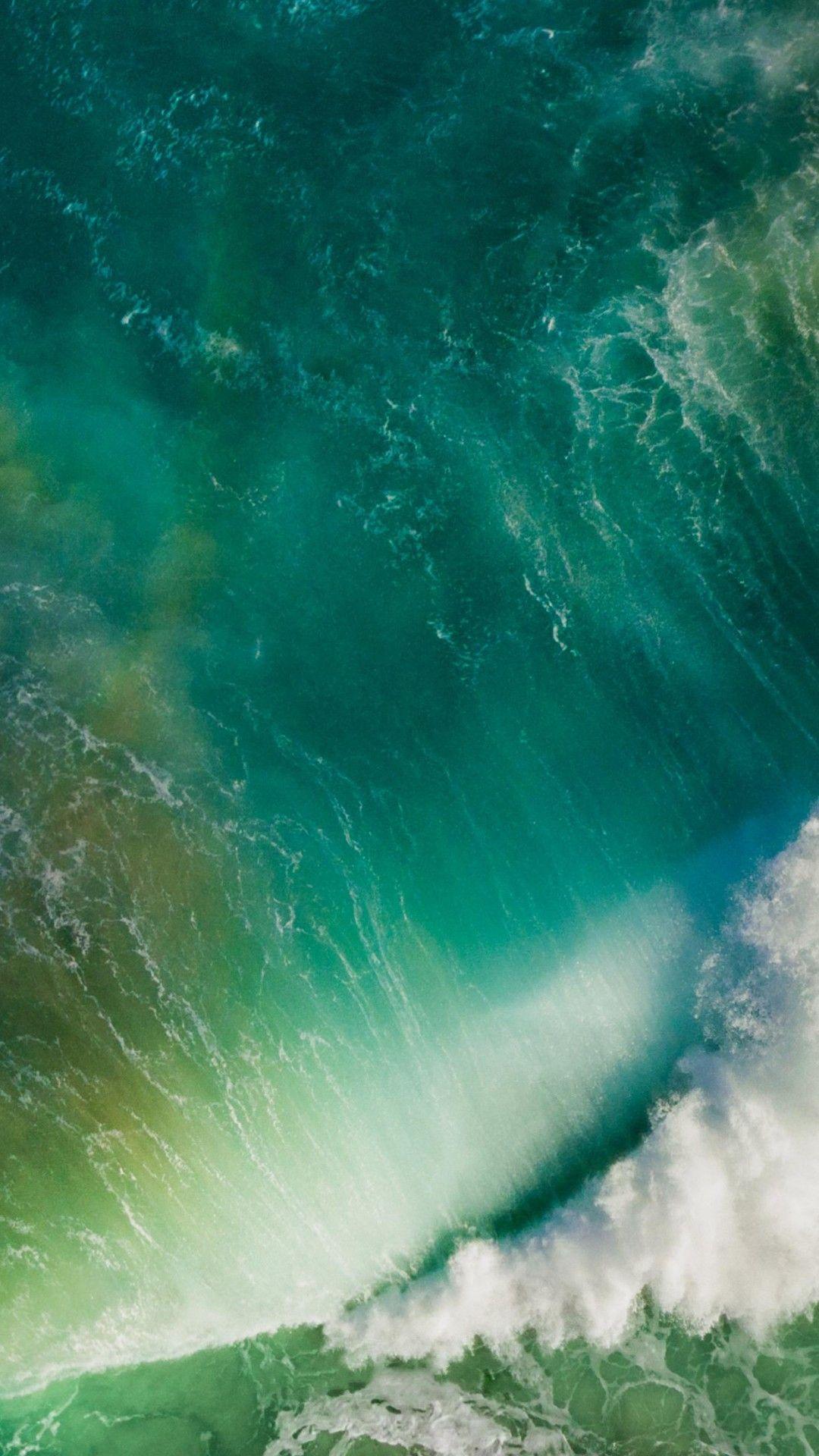 1080x1920 Android Wallpaper