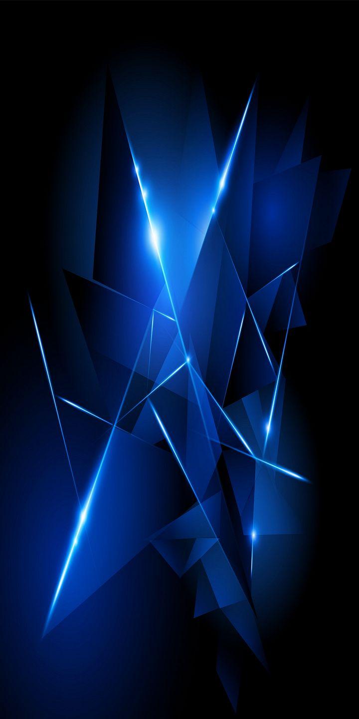 Awesome Android Wallpapers Top Free Awesome Android Backgrounds