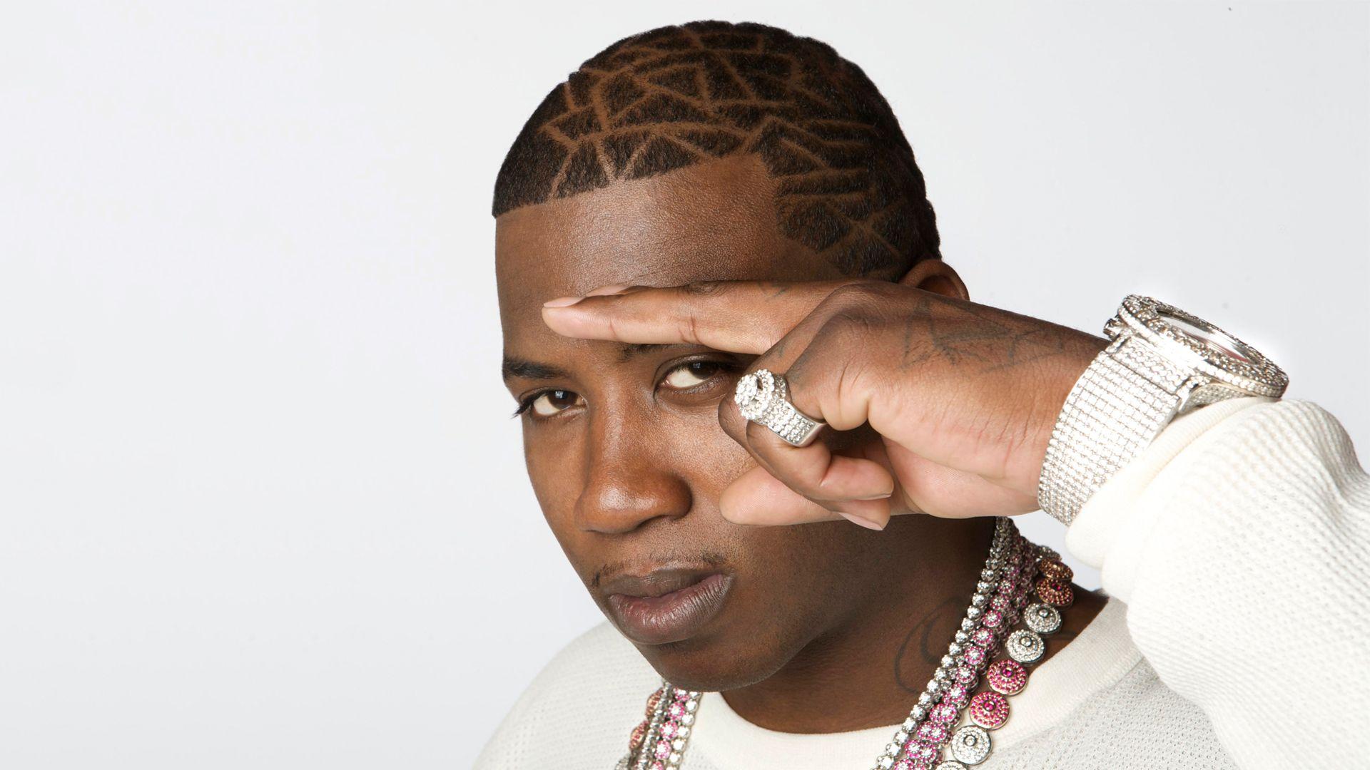 1920x1080 Gucci Mane