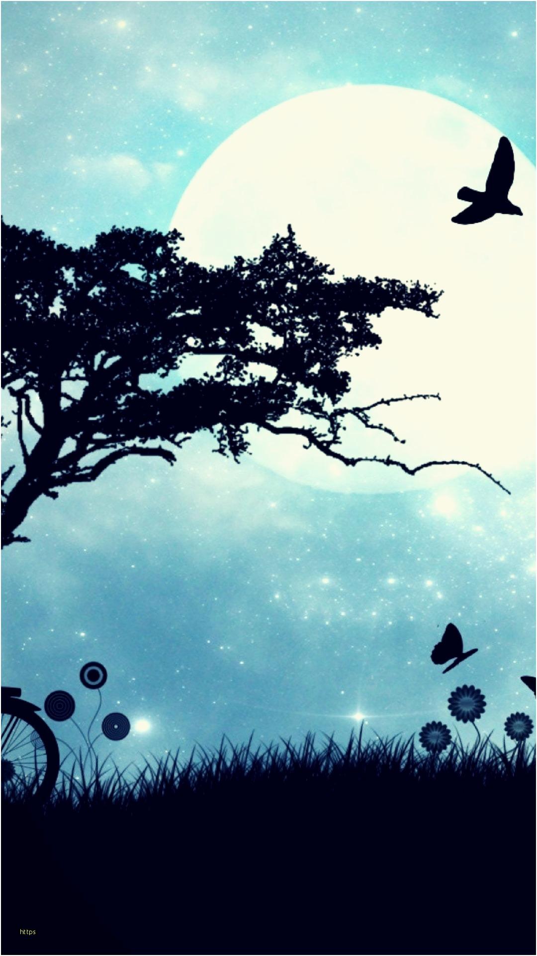 Awesome Android Wallpapers Top Free Awesome Android Backgrounds