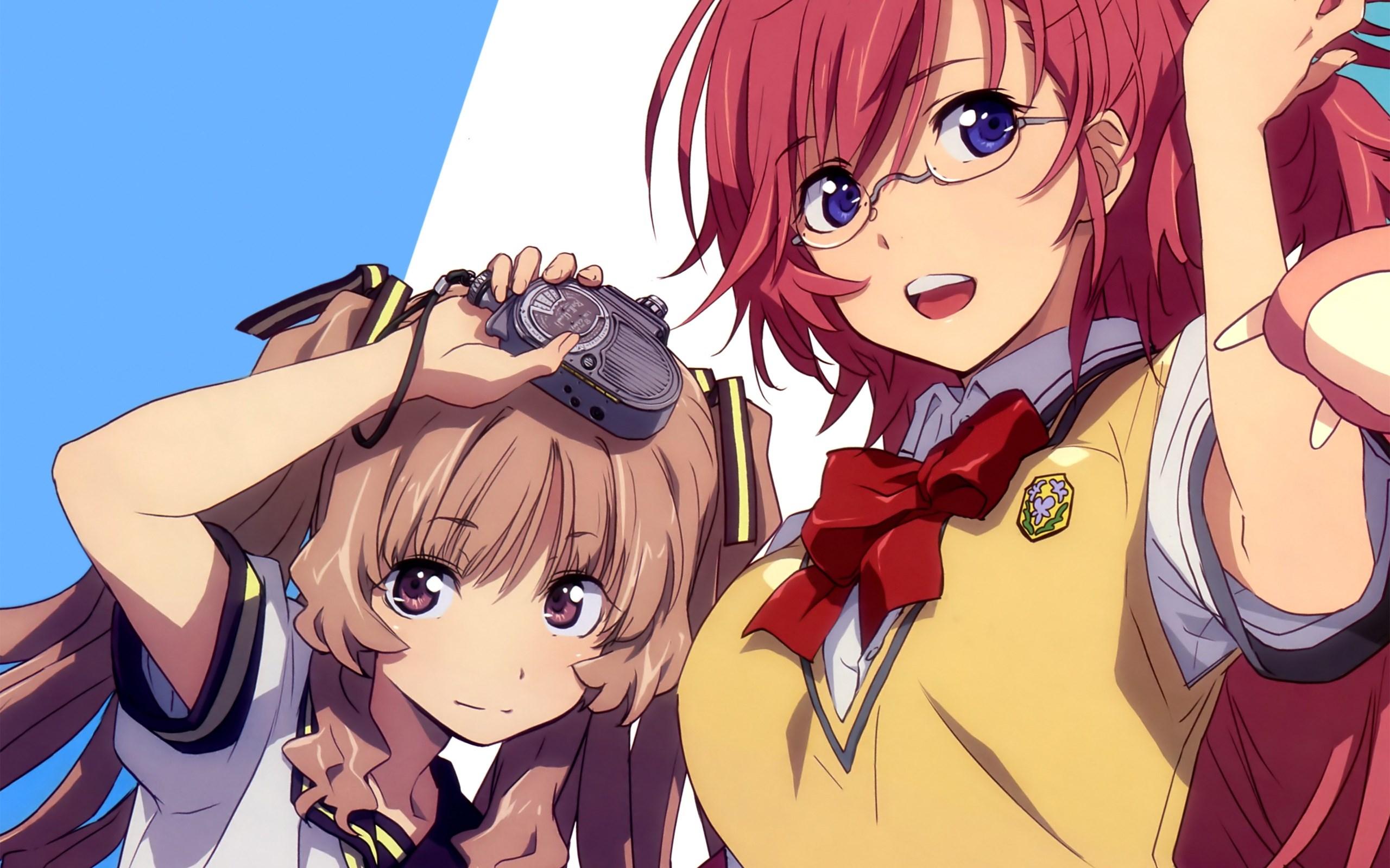 2560x1600 2560x1600 Background In High Quality in summer