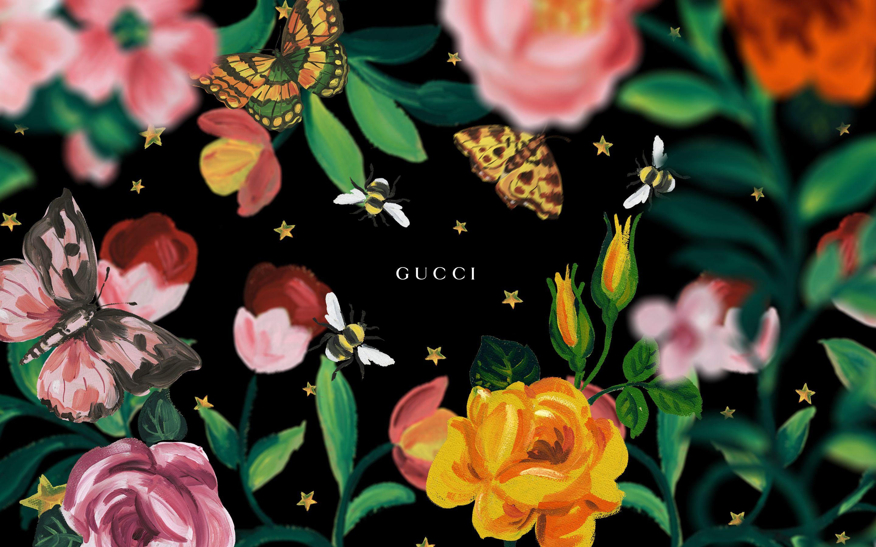 2880x1800 HYPOSTER. Art that your walls deserve