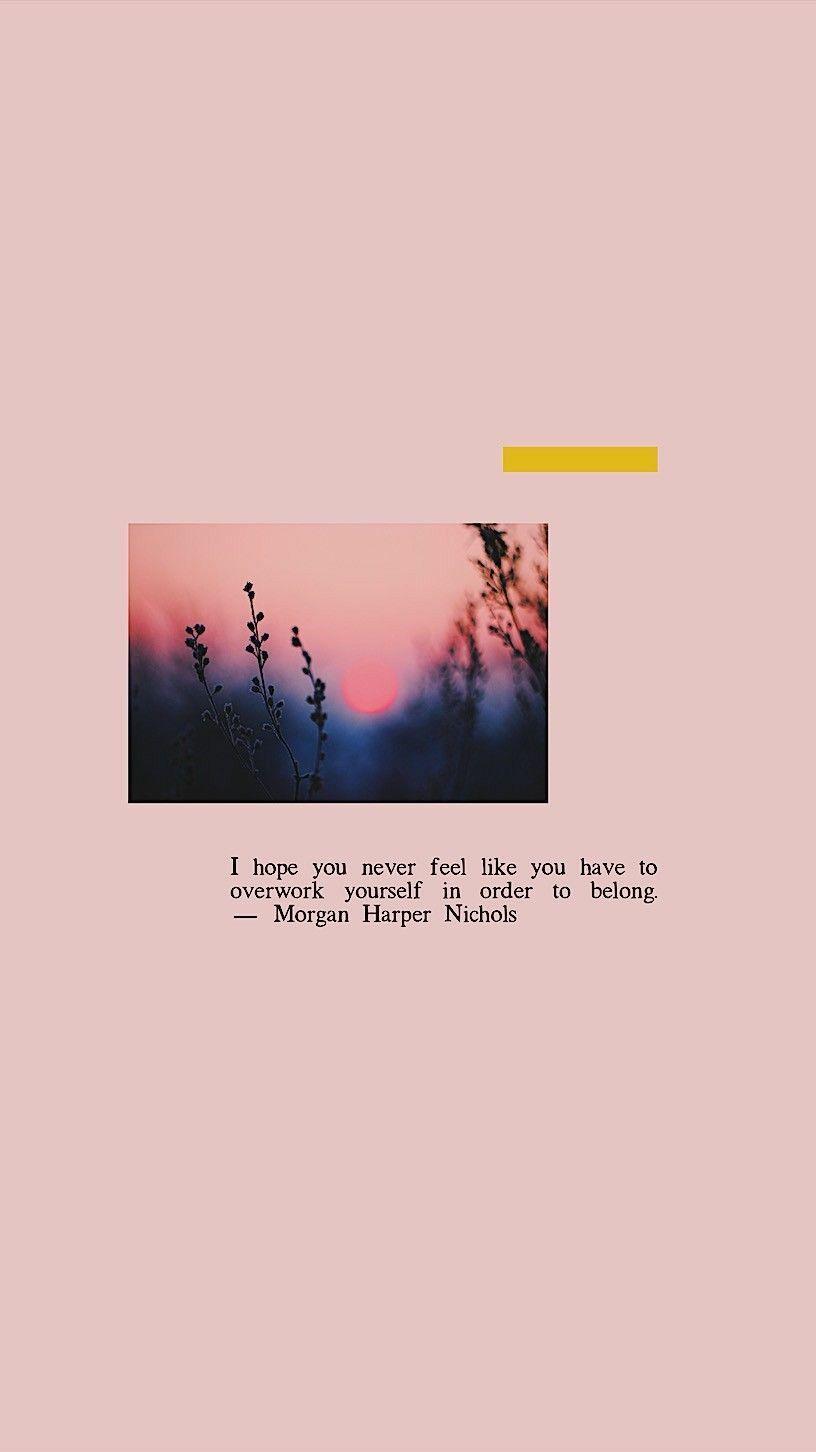 816x1452 Quotes ideas. quotes, wallpaper quotes, quote aesthetic