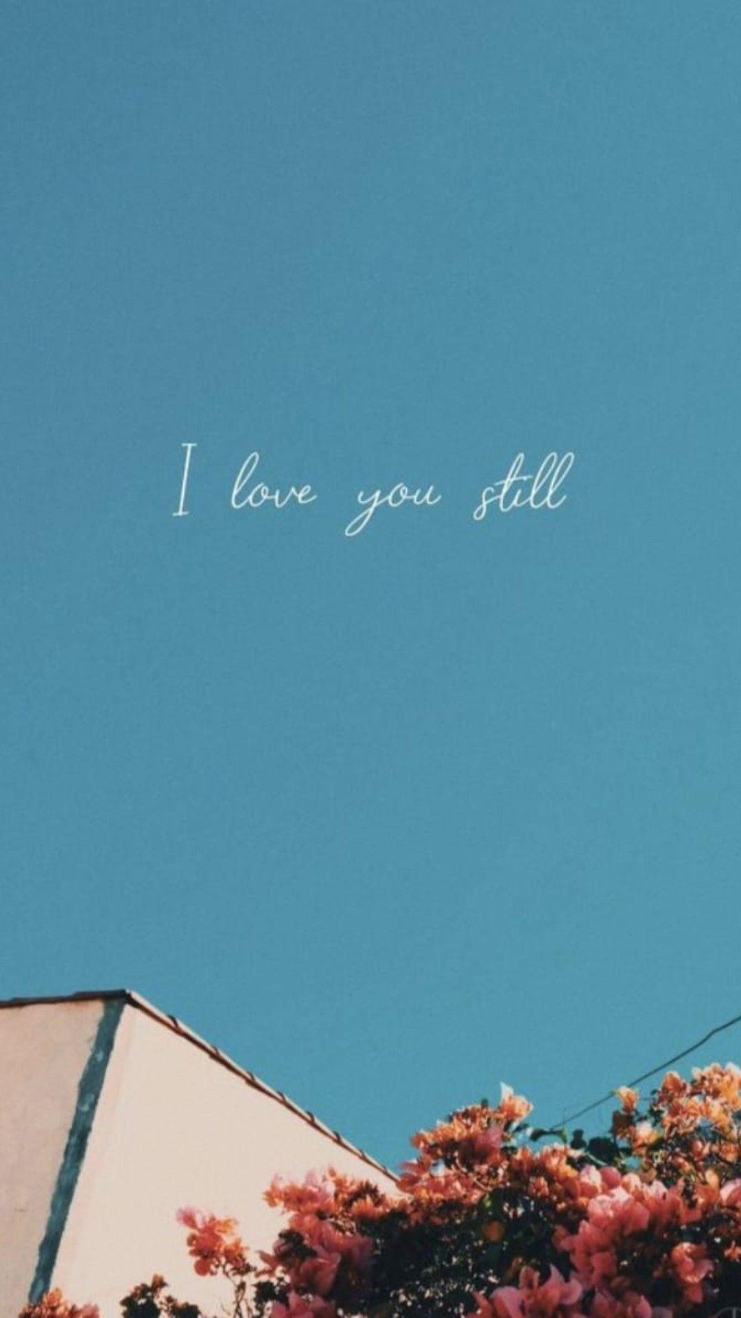 1080x1920 Background of love tumblr photography quotes landscape aesthetic wallpaper tumblr