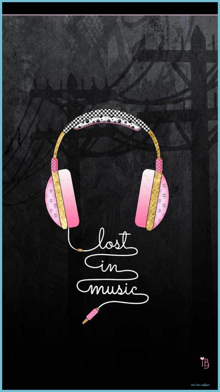 713x1268 Music Lover Wallpaper Lover Wallpaper