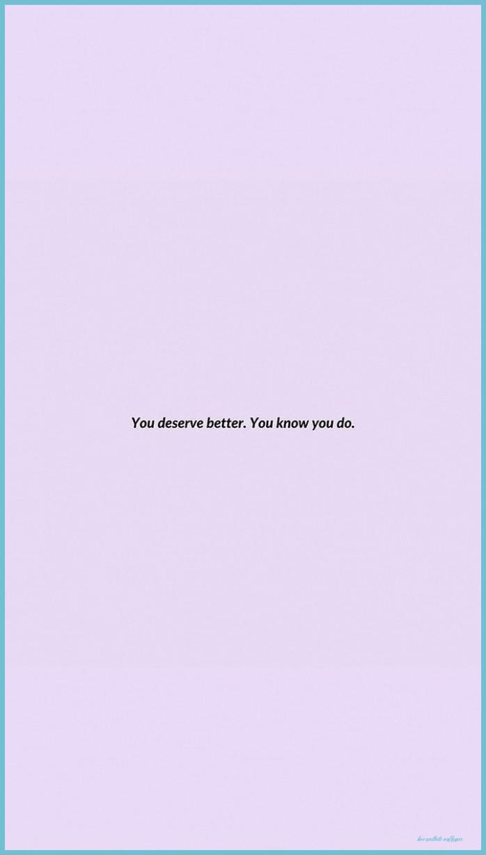 698x1228 Fastest Aesthetic Love Wallpaper