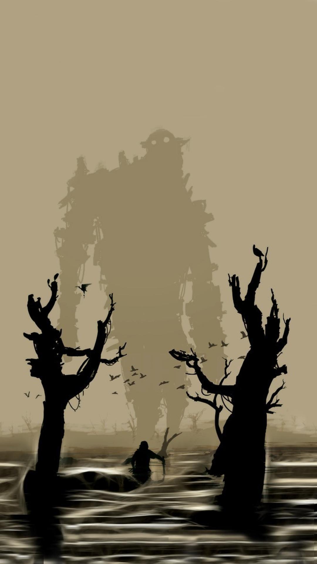1080x1920 