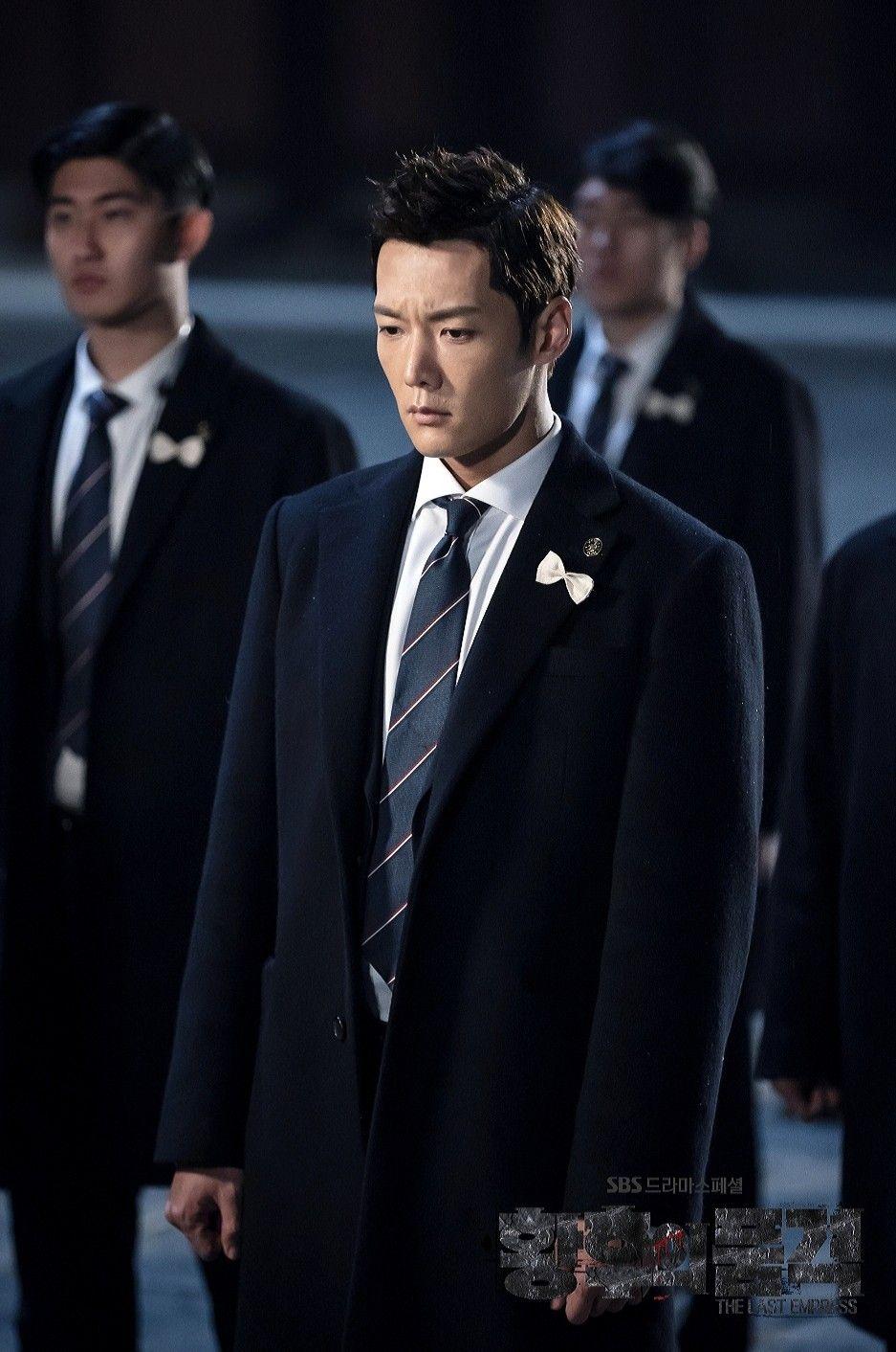 937x1412 Choi Jin Hyuk ideas. choi jin hyuk, jin, korean actors