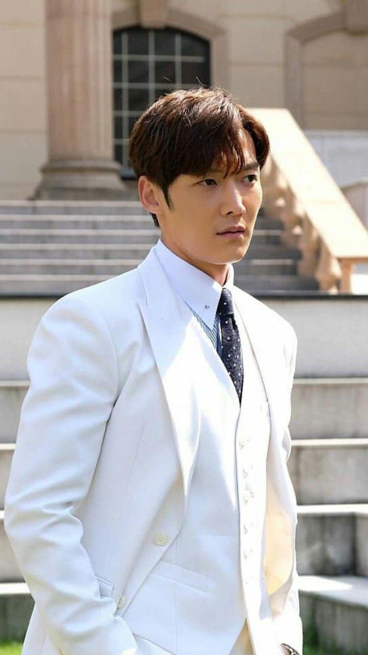 720x1280 Choi jin hyuk ideas. choi jin hyuk, jin, korean actors