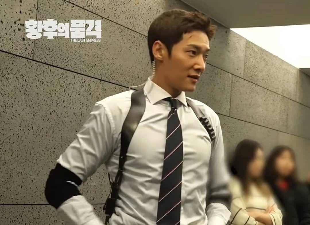 1080x783 Choi Jin Hyuk Ideas. Choi Jin Hyuk, Jin, Korean Actors