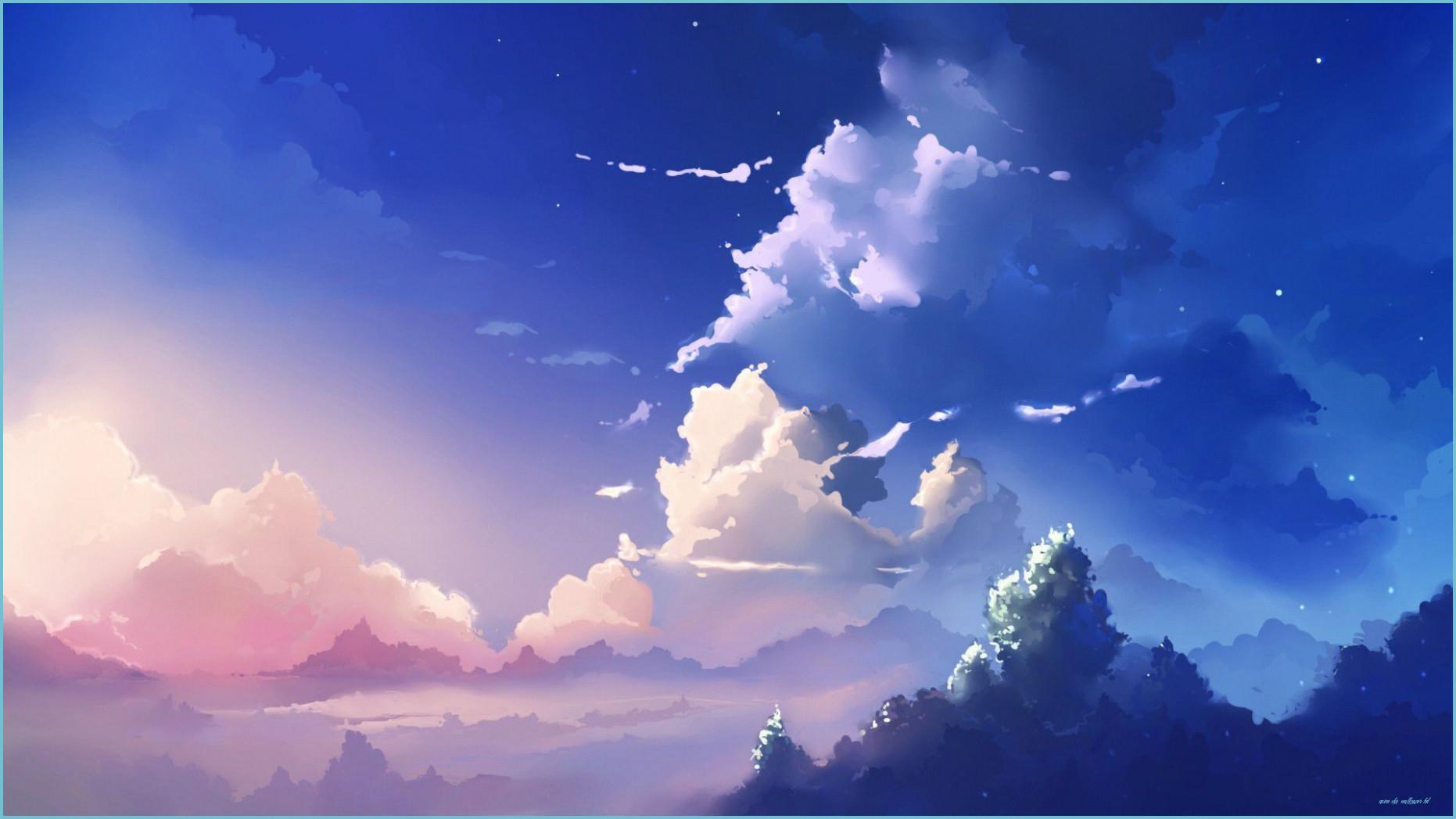 1862x1047 Sky Wallpaper HD Wallpaper, Background, Image, Art Photo Sky Wallpaper HD