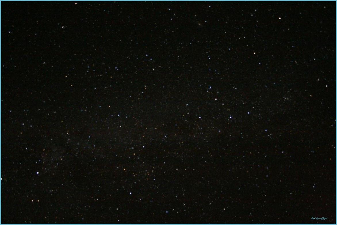 1172x781 Night Sky Stars Wallpaper Sky Wallpaper