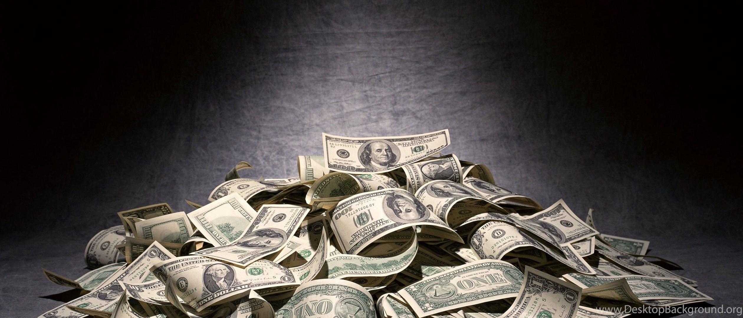 2520x1080 Money Wallpaper Archives HDWallSource.com HDWallSource.com Desktop Background