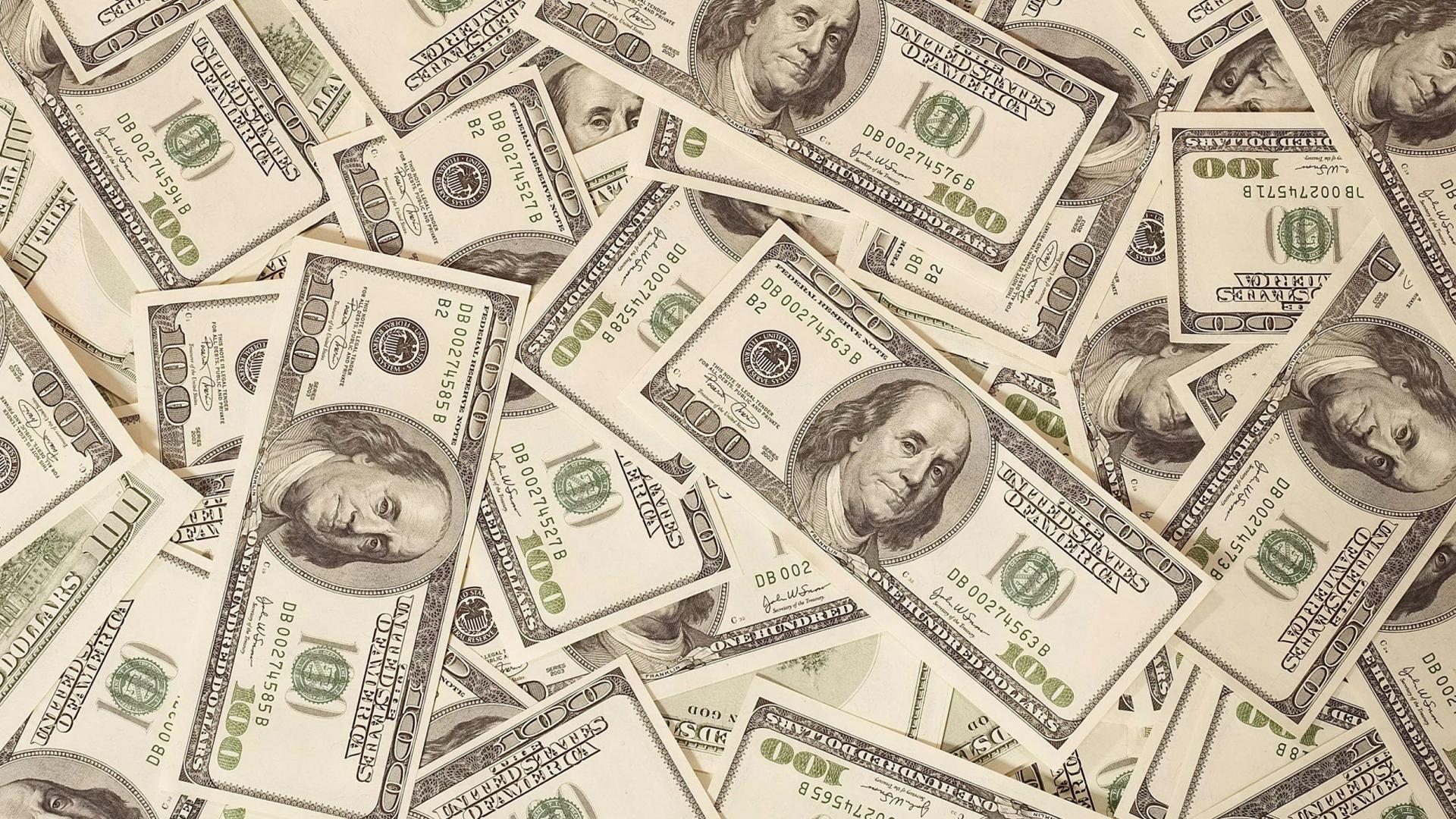 1920x1080 Money Wallpaper 13 of 27