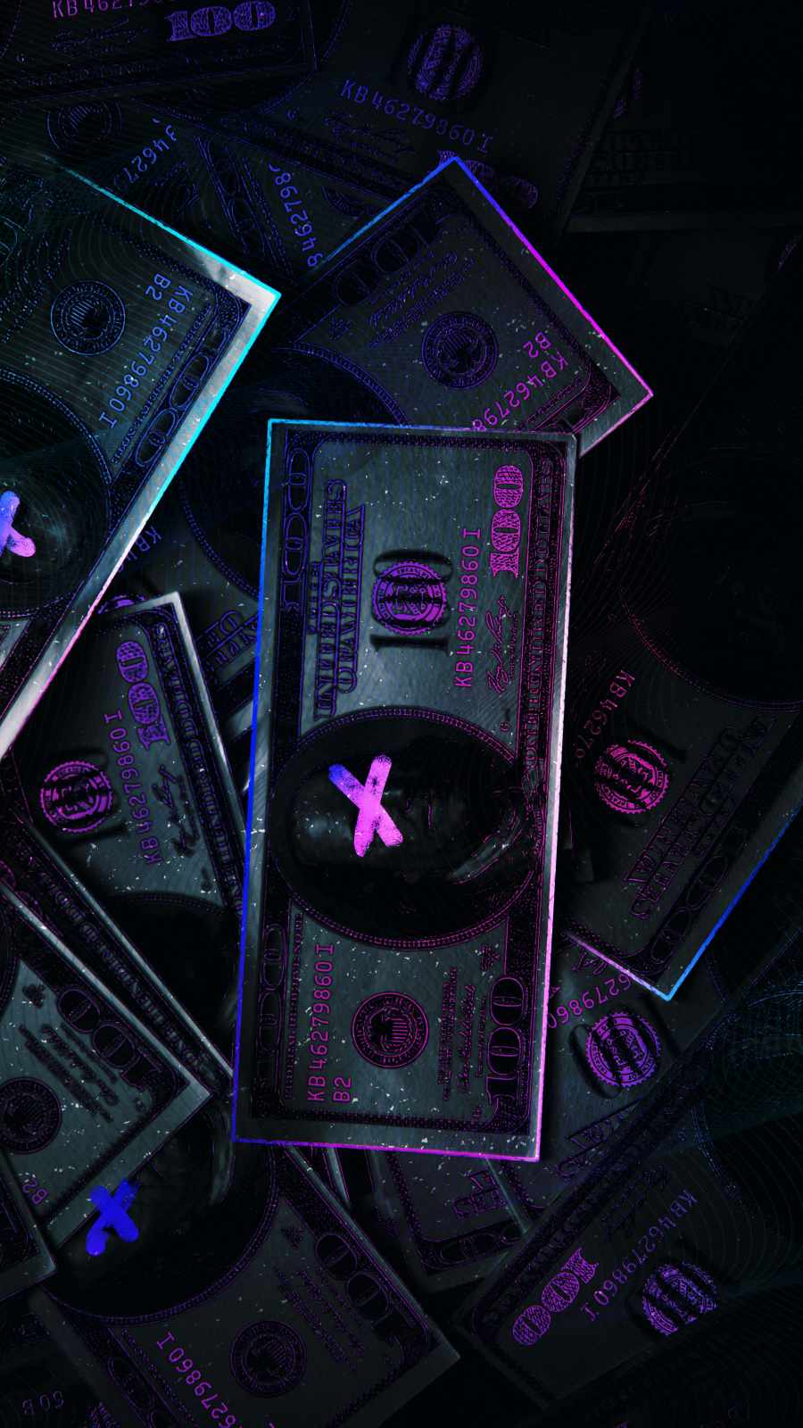 900x1600 Money Always IPhone Wallpaper Wallpaper : iPhone Wallpaper