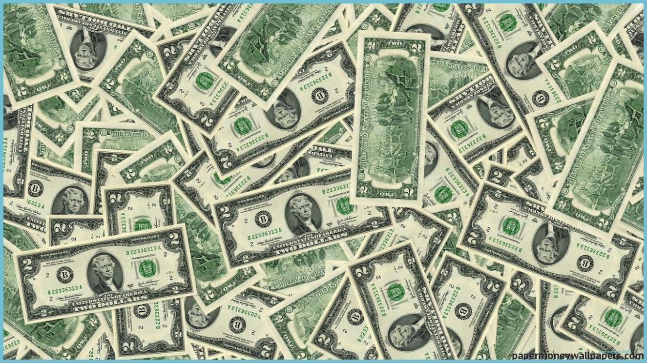 1325x744 Money Wallpaper Wallpaper Tumblr