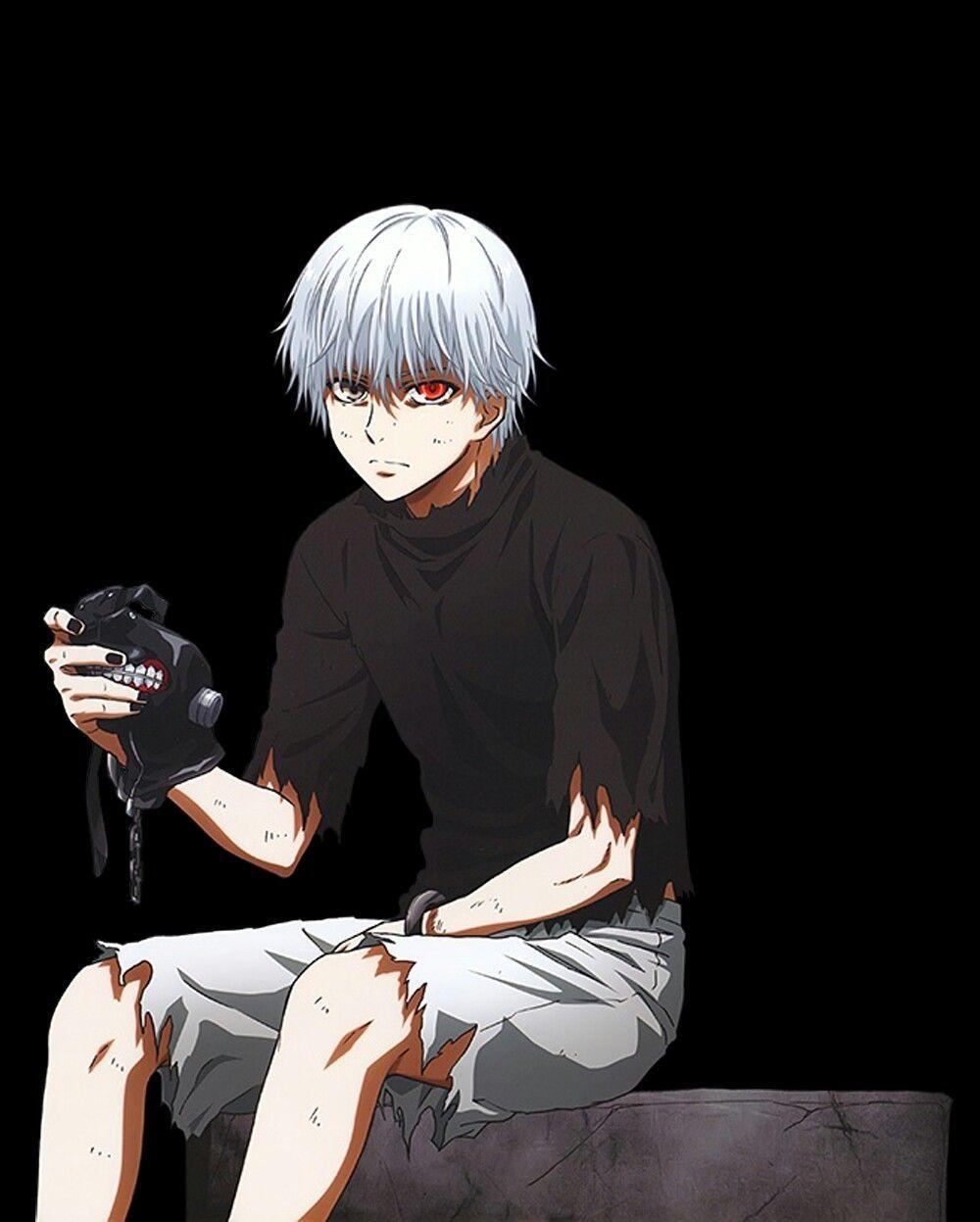 1000x1247 Quick Saves. Tokyo ghoul wallpaper, Anime, Anime boy