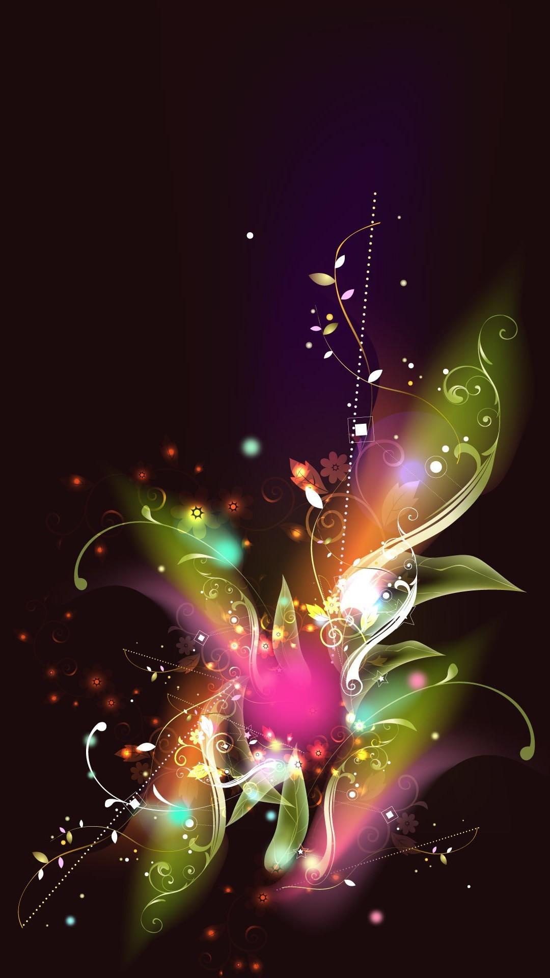 Cute 3D Phone Wallpapers Top Free Cute 3D Phone Backgrounds WallpaperAccess