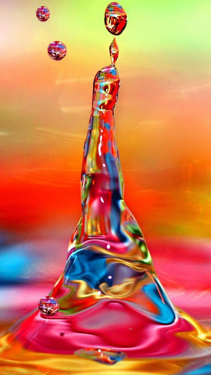 720x1280 Wallpaper for lg phone