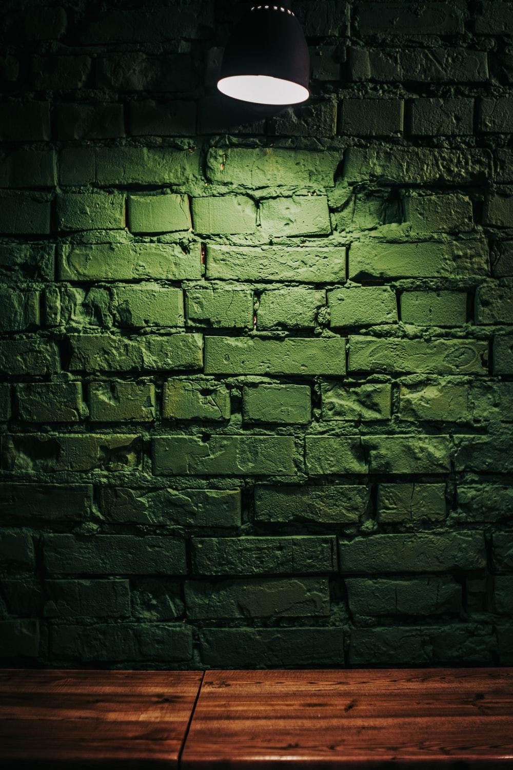 1000x1500 Green Wall Picture [HQ]. Download Free Image