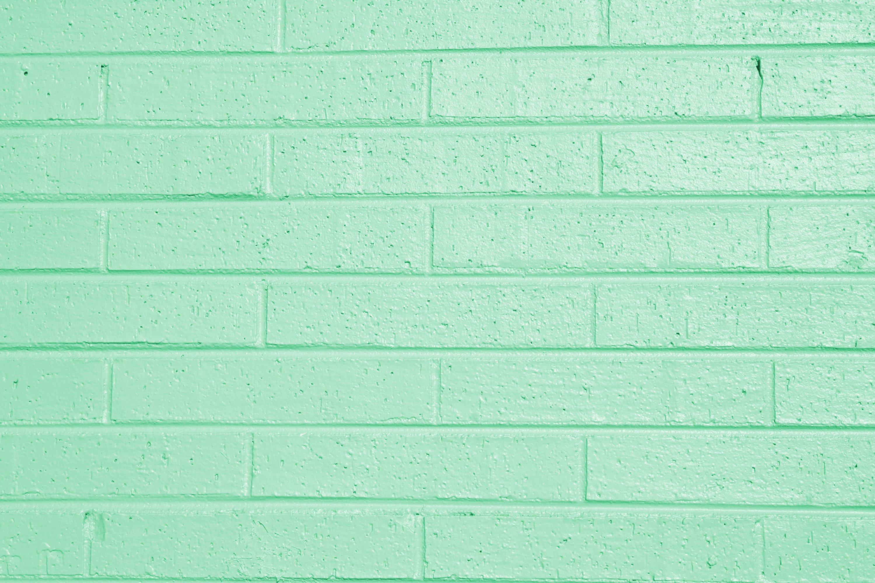 Pistachio Green Wallpapers - Top Free Pistachio Green Backgrounds