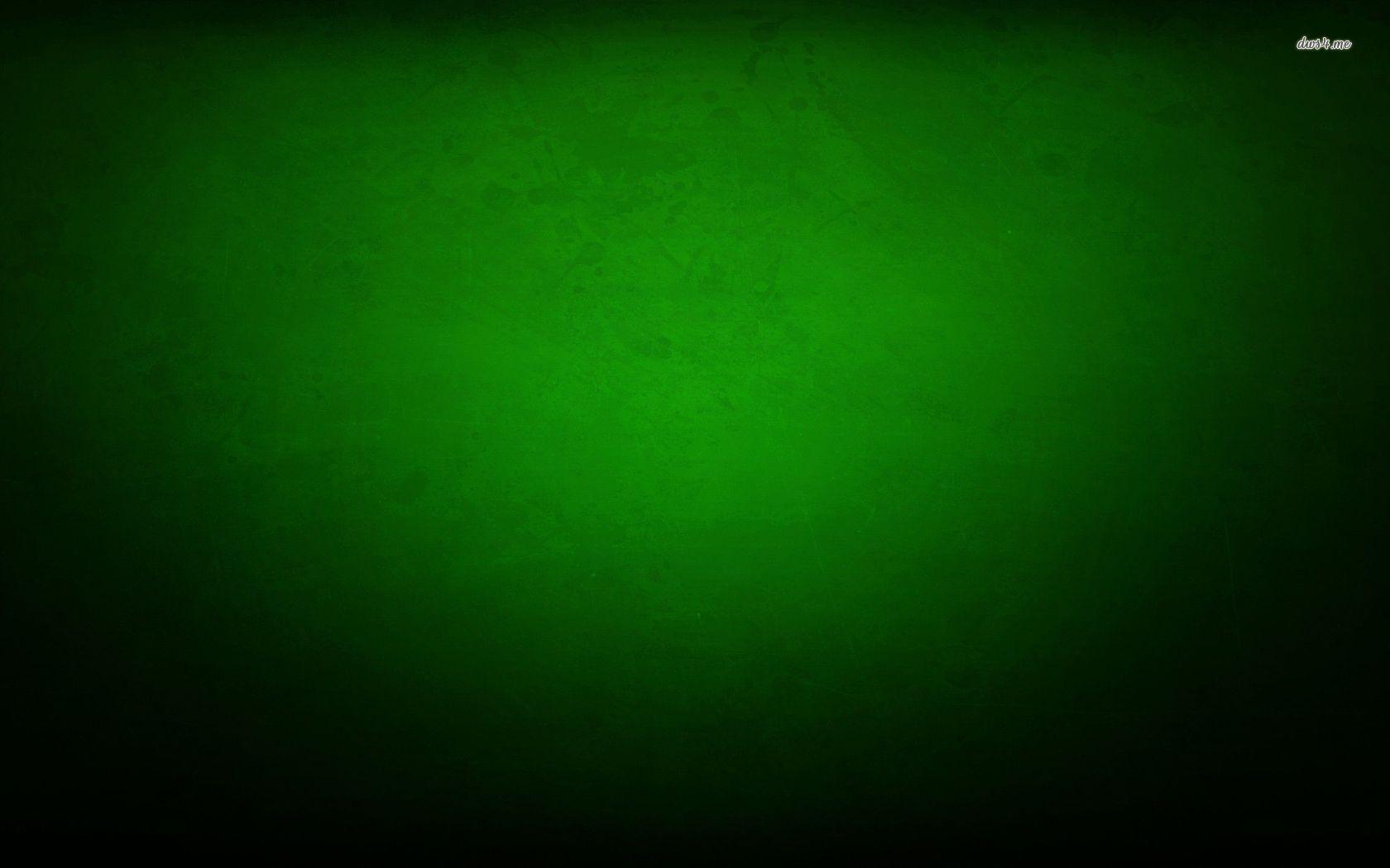 1680x1050 green textured wallpaper usa 2016 Brick Wallpaper