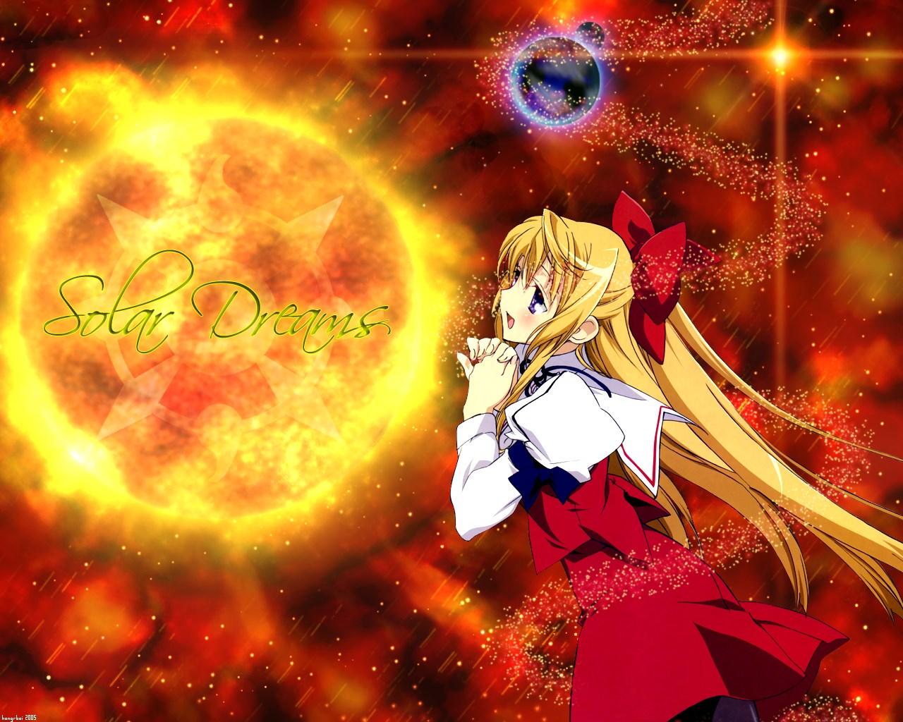 1280x1024 1280x1024 widescreen wallpaper kannazuki no miko