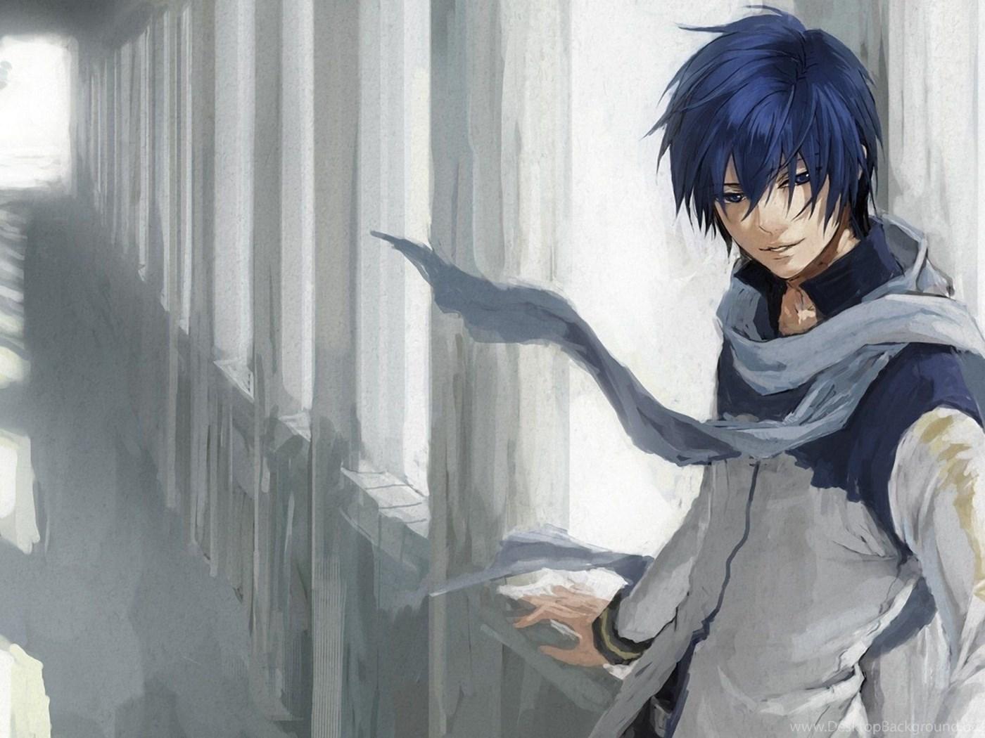 1400x1050 Anime Boy Wallpaper 28636 Desktop Background