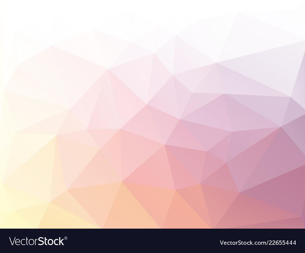 Pastel Geometric Desktop Wallpapers Top Free Pastel Geometric Desktop