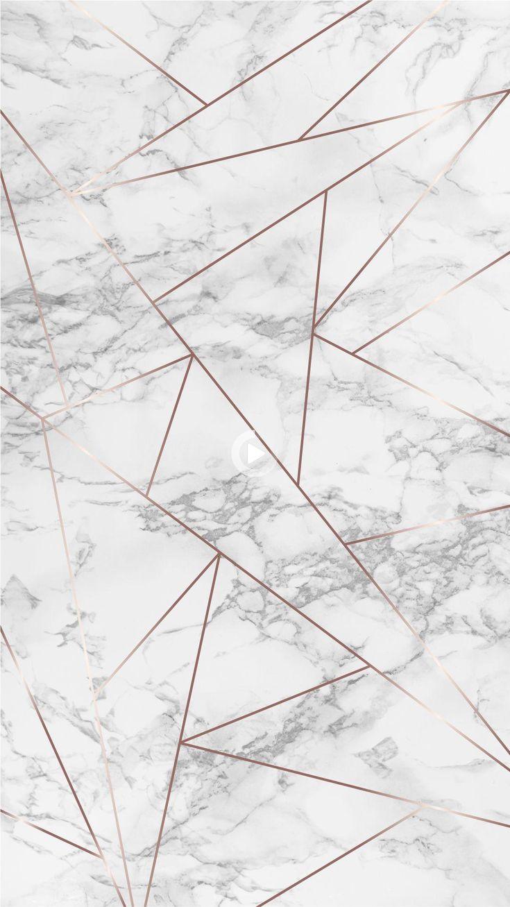 735x1307 marble phone wallpaper. Gold wallpaper background, Background phone wallpaper, Phone wallpaper image