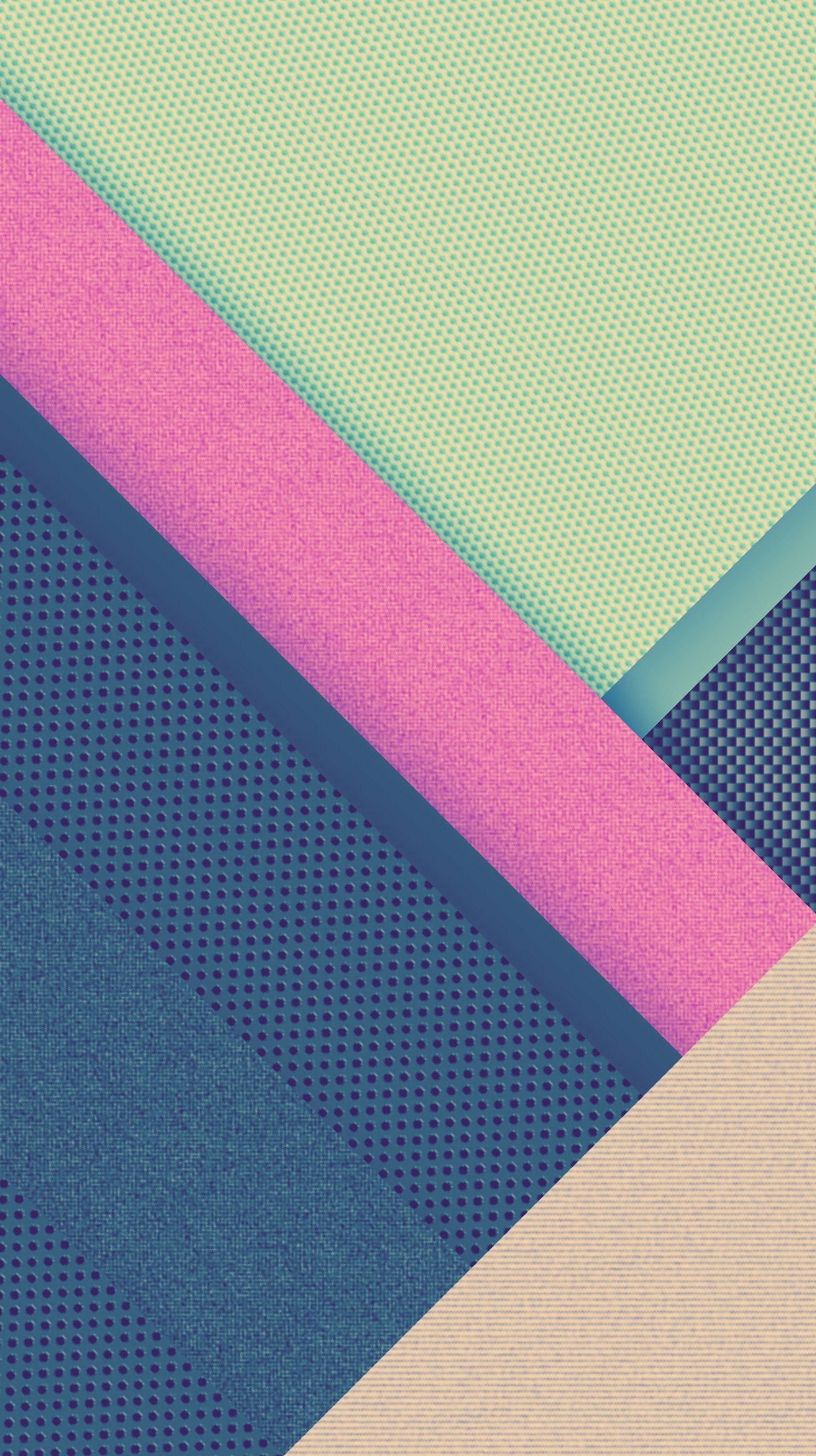 1794x3200 Pastel Abstract Wallpaper iPhone HD Wallpaper. Abstract iphone wallpaper, Abstract wallpaper, iPhone wallpaper hipster