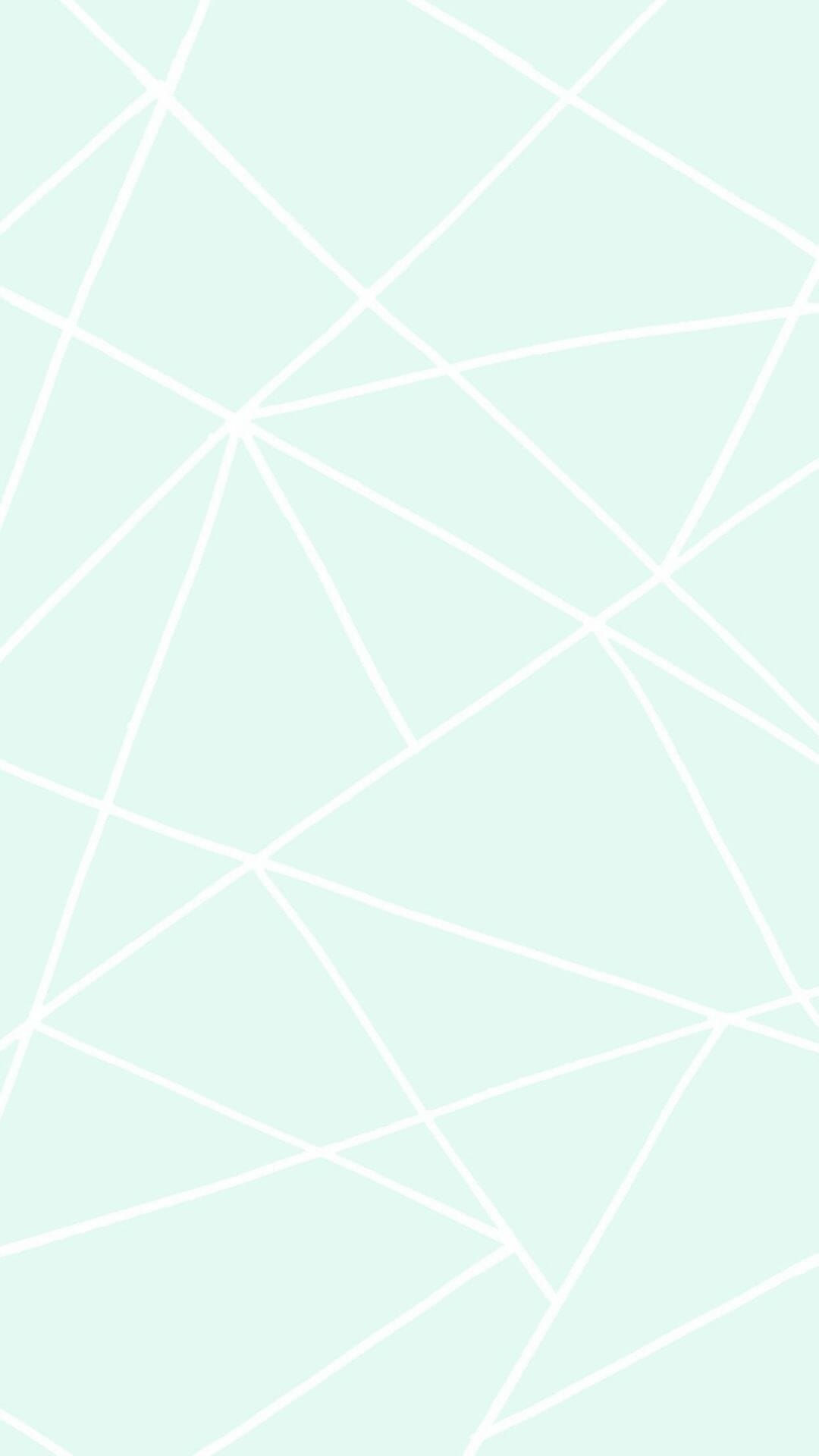 1080x1920 Pastel Geometric, iPhone, Desktop HD Background / Wallpaper (1080p, 4k) (2021)
